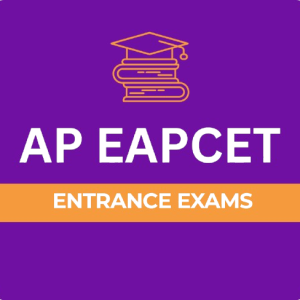 AP EAPCET
