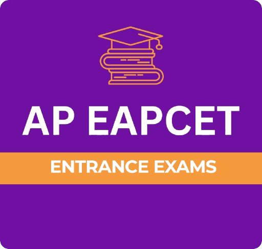 AP EAPCET