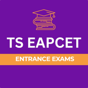 TS EAPCET