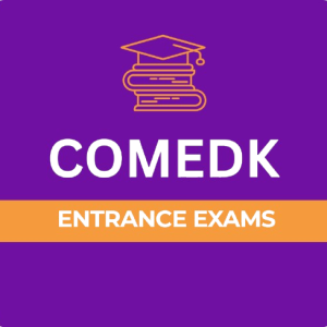 COMEDK