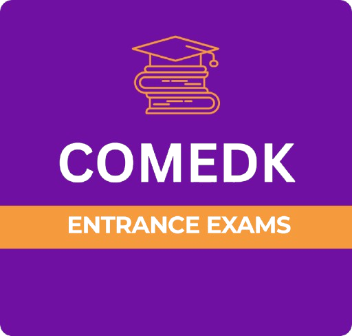 COMEDK