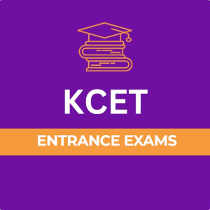 KCET