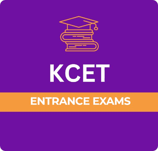 KCET