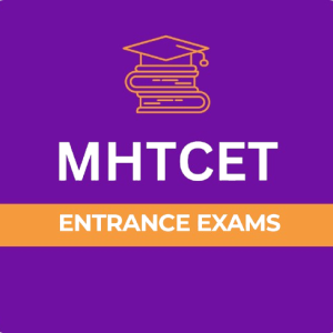 MHT-CET